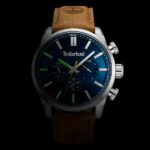 Timberland Henniker Ii (TDWGF0028702)  Watch_4