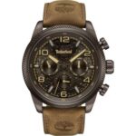 Timberland Henniker Ii (TDWGF0028706)  Watch_main