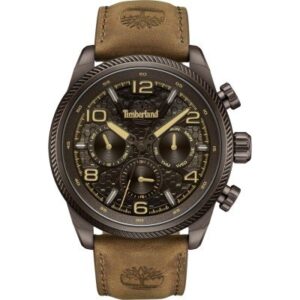 Timberland Henniker Ii (TDWGF0028706)  Watch_main