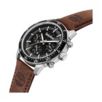 Timberland Parkman (TDWGF0029002)  Watch_1