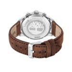Timberland Parkman (TDWGF0029002)  Watch_2