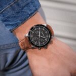 Timberland Parkman (TDWGF0029002)  Watch_3