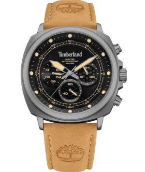 Timberland Williston (TDWGF0042002)  Watch_main