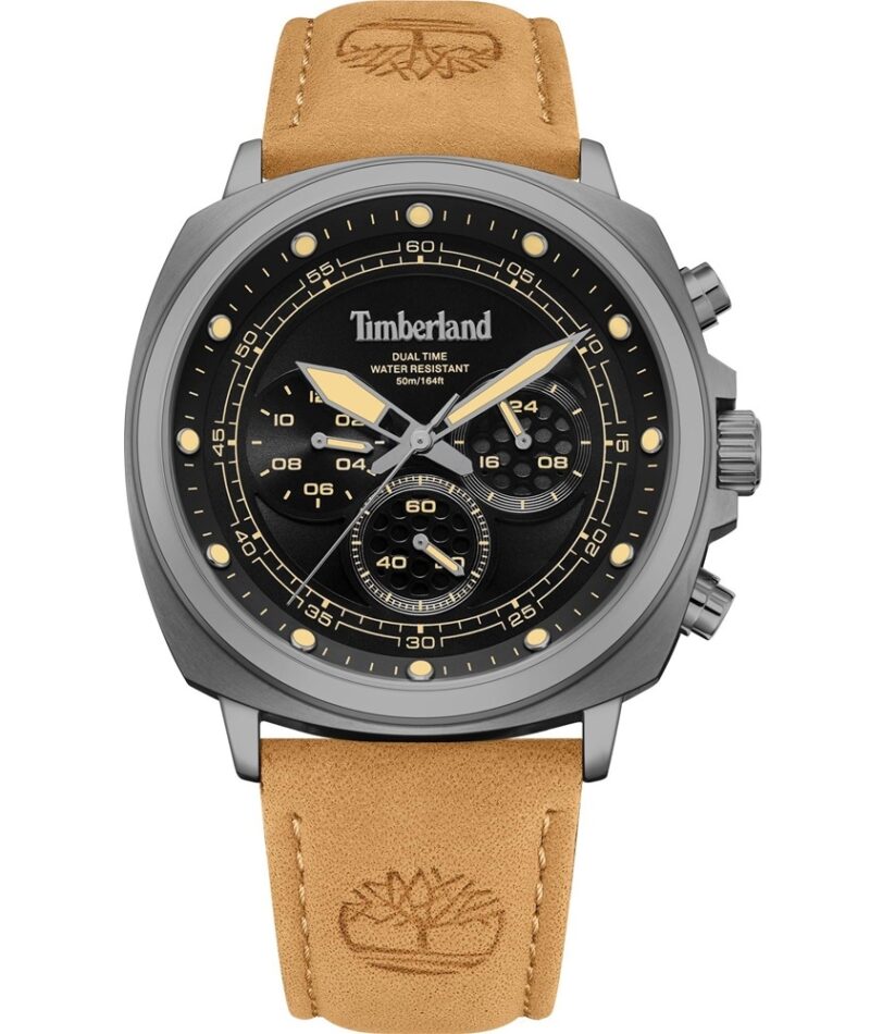 Timberland Williston (TDWGF0042002)  Watch_main