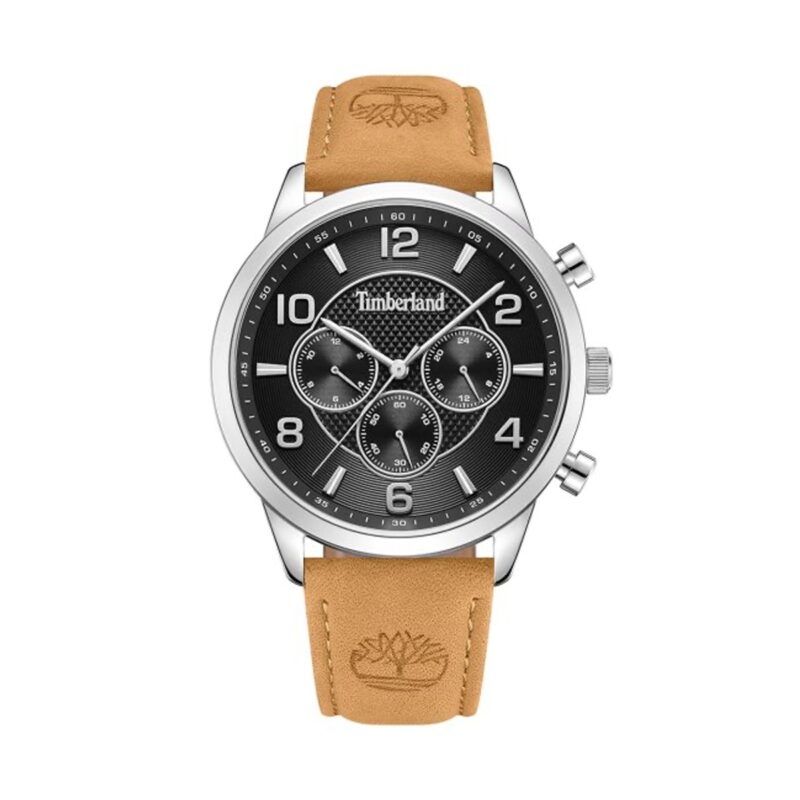 Timberland Managate (TDWGF0042102)  Watch_main