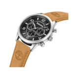 Timberland Managate (TDWGF0042102)  Watch_1
