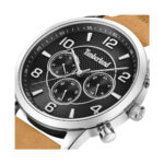 Timberland Managate (TDWGF0042102)  Watch_2