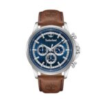 Timberland Bernardston (TDWGF0054602)  Watch_main