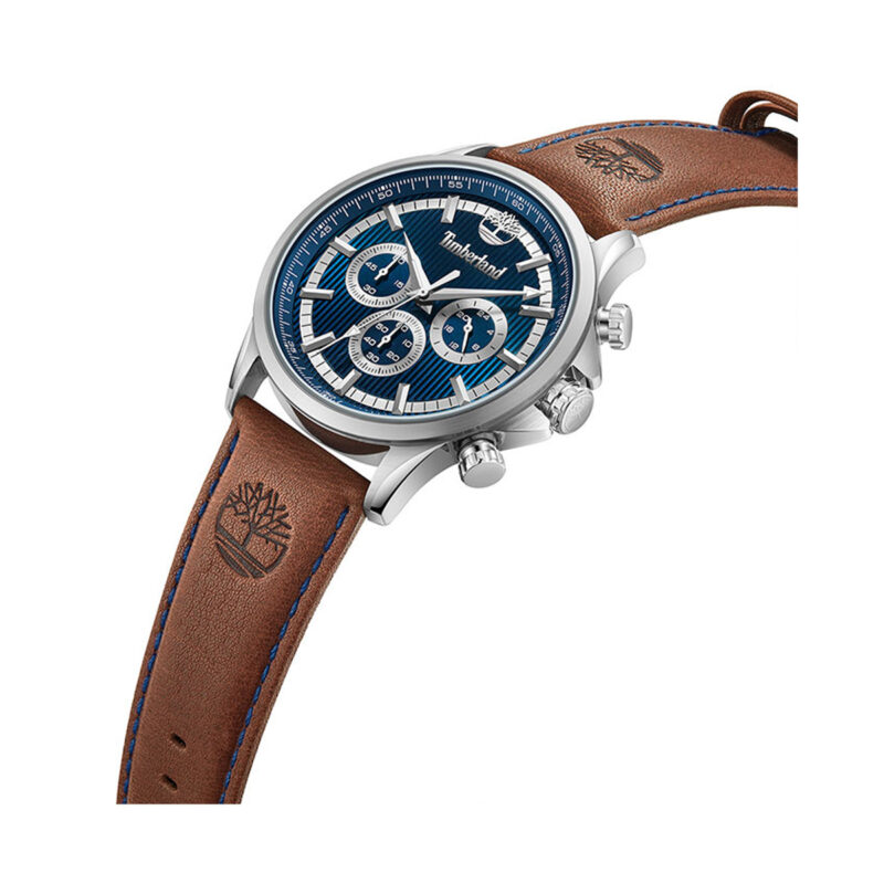 Timberland Bernardston (TDWGF0054602)  Watch_1
