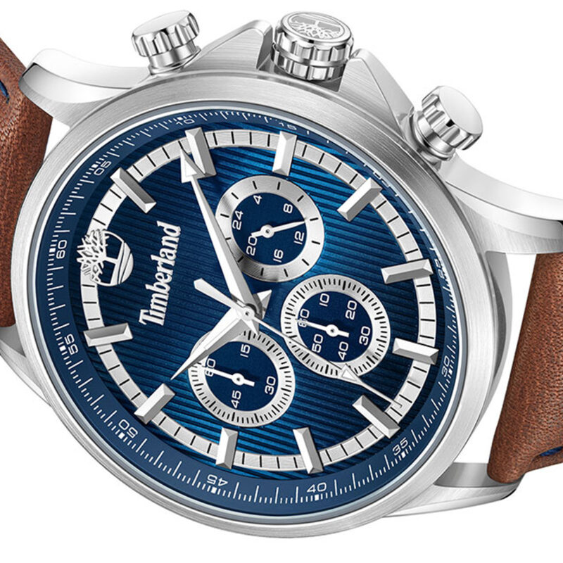 Timberland Bernardston (TDWGF0054602)  Watch_2