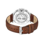 Timberland Bernardston (TDWGF0054602)  Watch_4