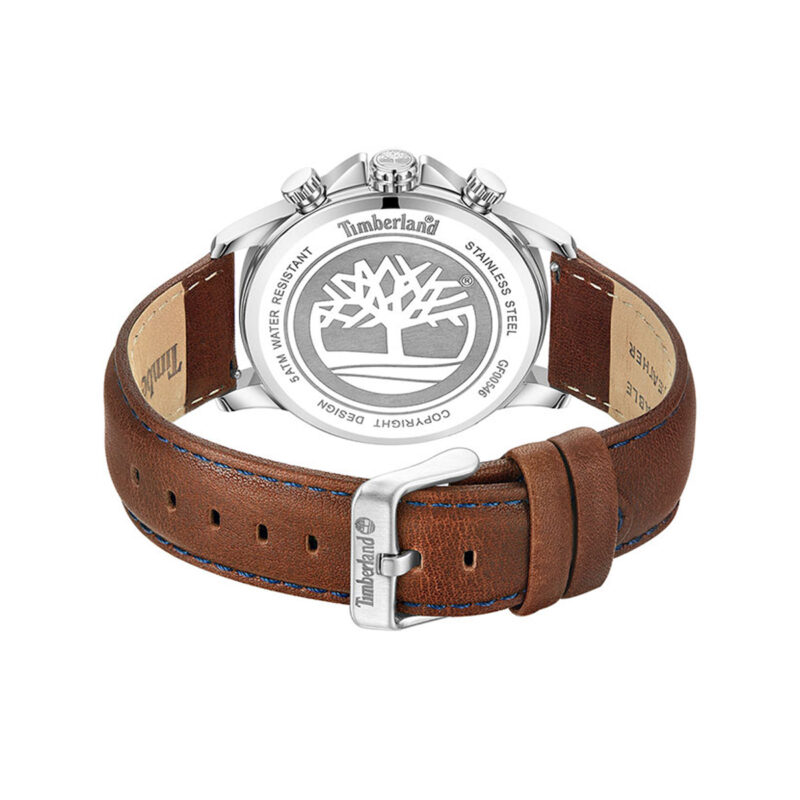 Timberland Bernardston (TDWGF0054602)  Watch_4