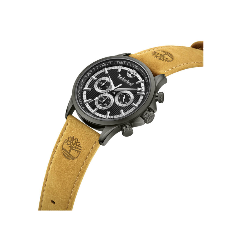 Timberland Bernardston (TDWGF0054603)  Watch_1
