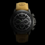 Timberland Bernardston (TDWGF0054603)  Watch_3