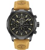 Timberland Hampton (TDWGF0056101)  Watch_main