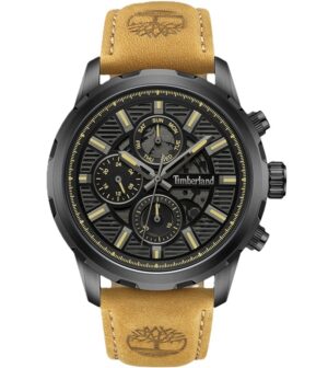 Timberland Hampton (TDWGF0056101)  Watch_main