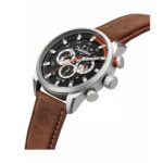 Timberland Henniker Iii (TDWGF2100603)  Watch_1