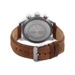 Timberland Henniker Iii (TDWGF2100603)  Watch_2