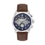 Timberland Hadlock (TDWGF2200703) Men's Watch_main