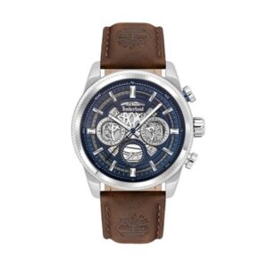 Timberland Hadlock (TDWGF2200703) Men's Watch_main