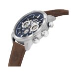 Timberland Hadlock (TDWGF2200703) Men's Watch_1