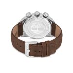 Timberland Hadlock (TDWGF2200703) Men's Watch_2