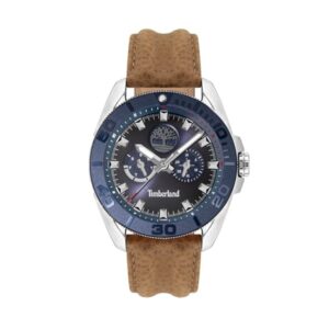 Timberland Fairhill (TDWGF2200903)  Watch_main