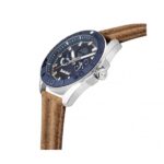 Timberland Fairhill (TDWGF2200903)  Watch_1