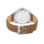 Timberland Fairhill (TDWGF2200903)  Watch_2