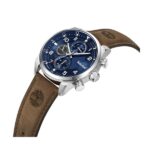 Timberland Henniker Ll (TDWGF2201106)  Watch_1
