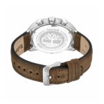 Timberland Henniker Ll (TDWGF2201106)  Watch_2