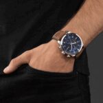 Timberland Henniker Ll (TDWGF2201106)  Watch_3
