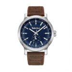 Timberland Driscoll TDWGF2231001 Mens Watch