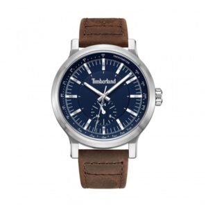 Timberland Driscoll TDWGF2231001 Mens Watch