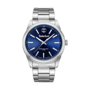 Timberland Northbridge (TDWGG0010805)  Watch_main