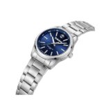 Timberland Northbridge (TDWGG0010805)  Watch_1