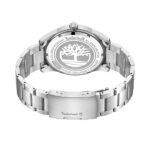 Timberland Northbridge (TDWGG0010805)  Watch_2