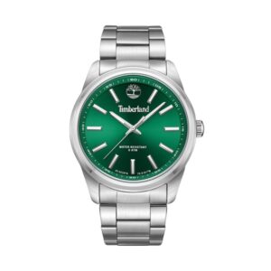 Timberland Northbridge (TDWGG0010806)  Watch_main