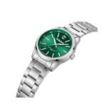 Timberland Northbridge (TDWGG0010806)  Watch_1