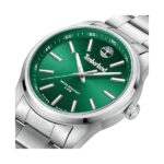 Timberland Northbridge (TDWGG0010806)  Watch_2