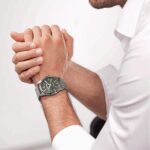 Timberland Northbridge (TDWGG0010806)  Watch_4