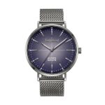 Timberland Rangeley (TDWGG2231104)  Watch_main