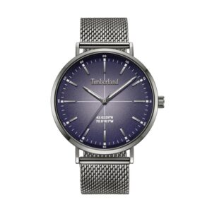 Timberland Rangeley (TDWGG2231104)  Watch_main