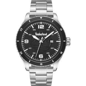 Timberland Ashmont (TDWGH0010503)  Watch_main
