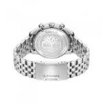 Timberland Sheepscot (TDWGI0068701)  Watch_2