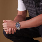 Timberland Sheepscot (TDWGI0068701)  Watch_3