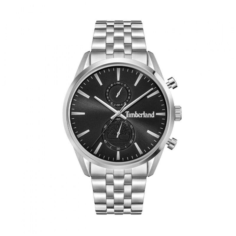 Timberland Sheepscot (TDWGI0068702)  Watch_main
