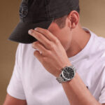 Timberland Sheepscot (TDWGI0068702)  Watch_3
