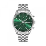 Timberland Sheepscot (TDWGI0068703)  Watch_main