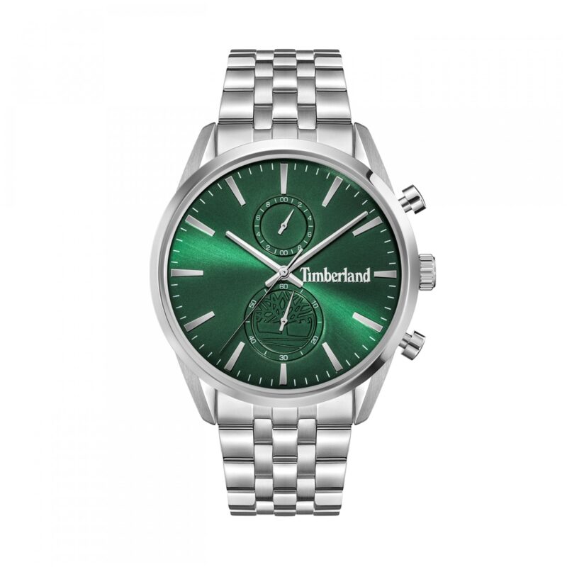 Timberland Sheepscot (TDWGI0068703)  Watch_main